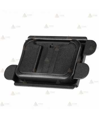 Kit de accesorios diseñado para la serie DrivePro Body