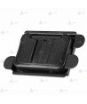 Kit de accesorios diseñado para la serie DrivePro Body