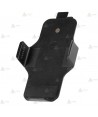 Kit de accesorios diseñado para la serie DrivePro Body