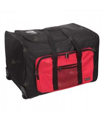 Bolsa trolley gran capacidad -100 Litros -