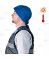 Bandana o pañuelo refrescante contra el estrés térmico
