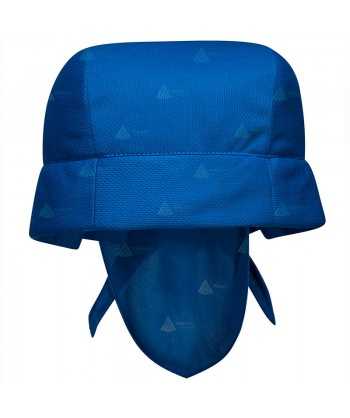 Bandana o pañuelo refrescante contra el estrés térmico