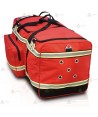 Bolsa para el transporte de los equipos personales de bomberos