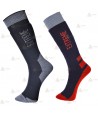 Calcetines para frío extremo