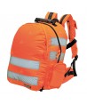 Mochila para transporte de equipación (25 Litros)