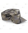 Gorra Army de camuflaje