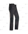 Pantalón técnico con refuerzos para montaña y rescate