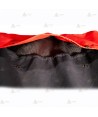 Chaqueta combinada con refuerzos para equipos de rescate y actividades extremas