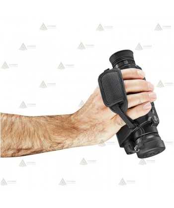 Monocular de visón nocturna BUSHNELL EQUINOX X650 - 5x32