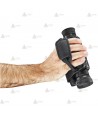 Monocular de visón nocturna BUSHNELL EQUINOX X650 - 5x32