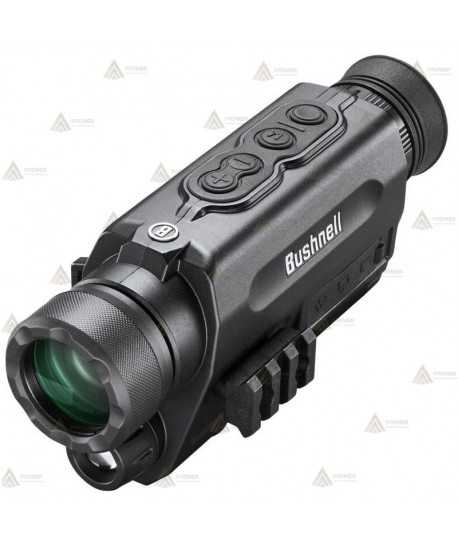 Monocular de visón nocturna BUSHNELL EQUINOX X650 - 5x32