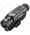 Monocular de visón nocturna BUSHNELL EQUINOX X650 - 5x32