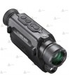 Monocular de visón nocturna BUSHNELL EQUINOX X650 - 5x32