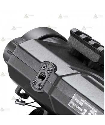 Monocular de visón nocturna BUSHNELL EQUINOX X650 - 5x32