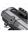 Monocular de visón nocturna BUSHNELL EQUINOX X650 - 5x32