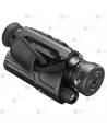 Monocular de visón nocturna BUSHNELL EQUINOX X650 - 5x32