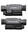 Monocular de visón nocturna BUSHNELL EQUINOX X650 - 5x32