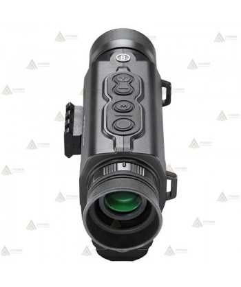 Monocular de visón nocturna BUSHNELL EQUINOX X650 - 5x32