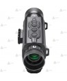 Monocular de visón nocturna BUSHNELL EQUINOX X650 - 5x32