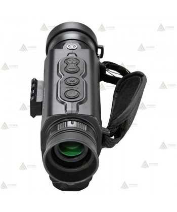 Monocular de visón nocturna BUSHNELL EQUINOX X650 - 5x32