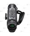 Monocular de visón nocturna BUSHNELL EQUINOX X650 - 5x32