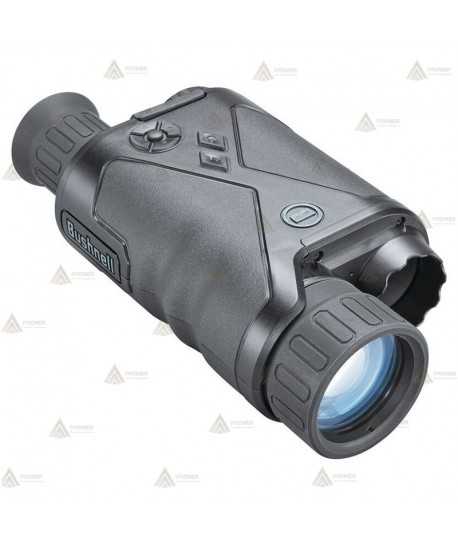 Monocular de visión nocturna BUSHNELL EQUINOX Z2 - 4.5x40
