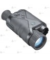 Monocular de visión nocturna BUSHNELL EQUINOX Z2 - 4.5x40