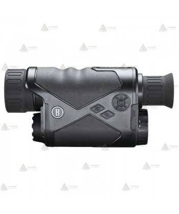 Monocular de visión nocturna BUSHNELL EQUINOX Z2 - 4.5x40