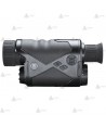 Monocular de visión nocturna BUSHNELL EQUINOX Z2 - 4.5x40