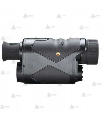 Monocular de visión nocturna BUSHNELL EQUINOX Z2 - 6x50