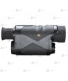 Monocular de visión nocturna BUSHNELL EQUINOX Z2 - 6x50