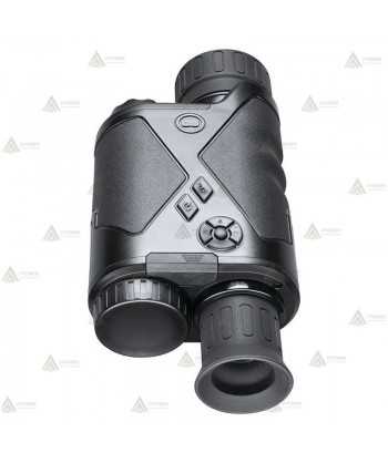 Monocular de visión nocturna BUSHNELL EQUINOX Z2 - 6x50