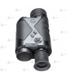 Monocular de visión nocturna BUSHNELL EQUINOX Z2 - 6x50
