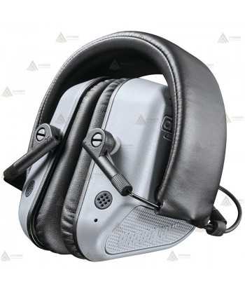 Cascos electrónicos con Bluetooth Champion Vanquish Pro