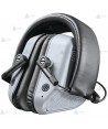Cascos electrónicos con Bluetooth Champion Vanquish Pro