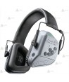 Cascos electrónicos con Bluetooth Champion Vanquish Pro