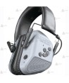 Cascos electrónicos con Bluetooth Champion Vanquish Pro