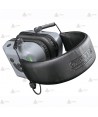Cascos electrónicos con Bluetooth Champion Vanquish Pro