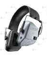 Cascos electrónicos Champion Vanquish