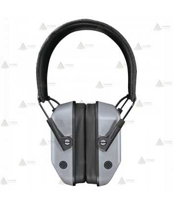 Cascos electrónicos Champion Vanquish