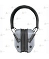 Cascos electrónicos Champion Vanquish