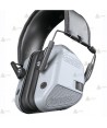 Cascos electrónicos Champion Vanquish