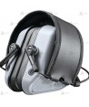 Cascos electrónicos Champion Vanquish