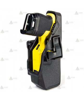 Funda Blackhawk para pistolas Taser 7