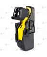Funda Blackhawk para pistolas Taser 7