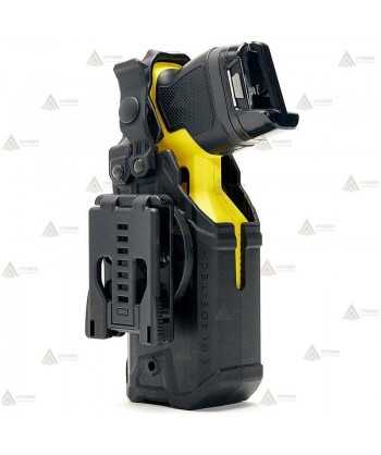 Funda Blackhawk para pistolas Taser 7