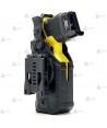 Funda Blackhawk para pistolas Taser 7