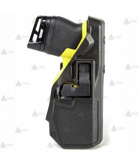 Funda Blackhawk para pistolas Taser 7