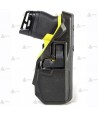 Funda Blackhawk para pistolas Taser 7