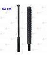 Defensa extensible rígida de 53 cm de Vega Holster